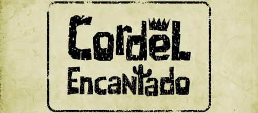 Veja onde est&aacute; o elenco de Cordel Encantado atualmente (Arquivo Blasting News)