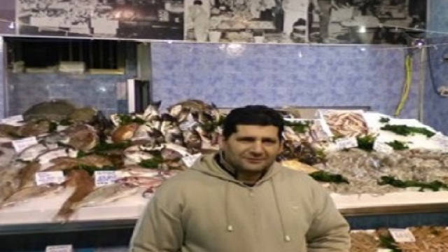 Caserta, muore per arresto cardiaco - Ilmeridianonews