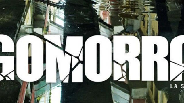 Gomorra 4 - La serie | Sky | episodi 1 e 2 | streaming