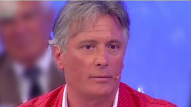 Gossip U&D, Giorgio Manetti presenta la fidanzata e su Gemma dice: 'Ci prenderei un caff&egrave;'.