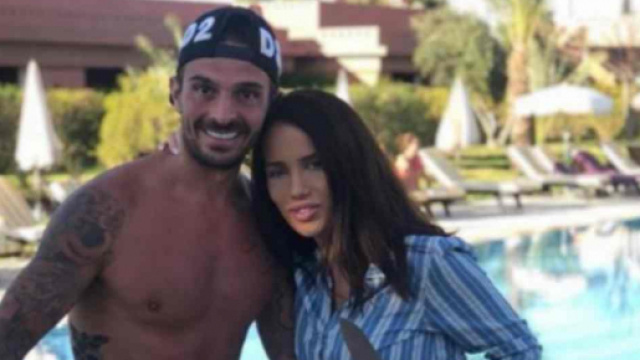 Les Marseillais Asian Tour : Grosses tensions entre Julien Tanti et Manon Marsault &agrave; quelques semaines du mariage.