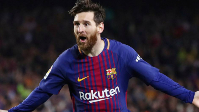 Lionel Messi (foto: en.as.com)