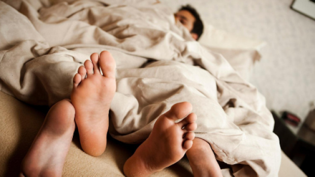 Nuove rivelazioni sull'infermiera di Prato e il quindicenne