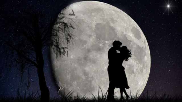 Oroscopo dell'amore di coppia, 31 marzo.