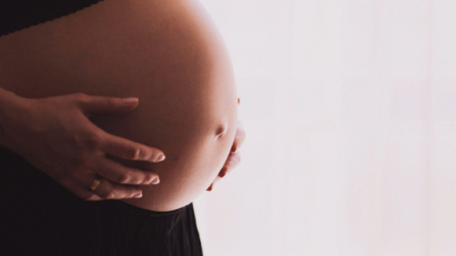 Prato, &egrave; del marito il figlio primogenito dell'insegnante di ripetizioni