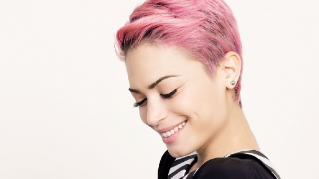 Tagli di capelli: primavera 2019