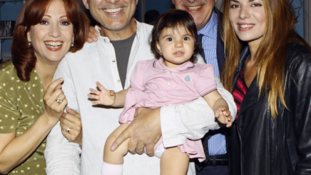 "type": "RaiTv Media Foto Item", "itemId": "ContentItem-2affd3ac ... - rainews.it