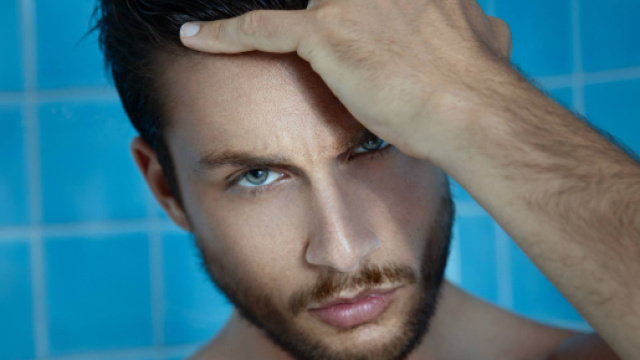 Uomini e Donne, Andrea Dal Corso ora &egrave; stato accettato dal padre di Teresa