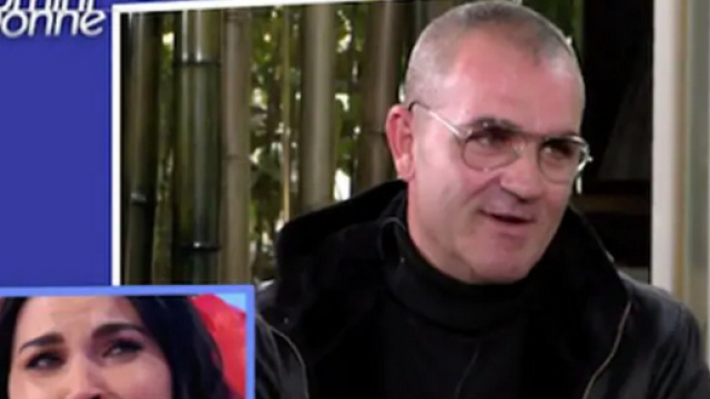Il padre di Teresa Langella ha parlato di Andrea Dal Corso.