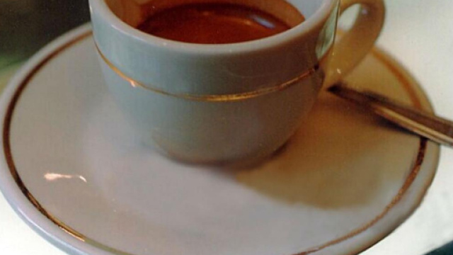 Usa, mette Lsd nel caff&egrave; dei colleghi.