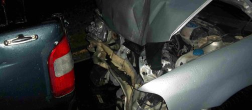 Entran en vigor las nuevas penalizaciones al volante