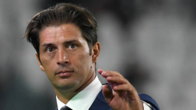 Alessio Tacchinardi (foto: il Quaderno)