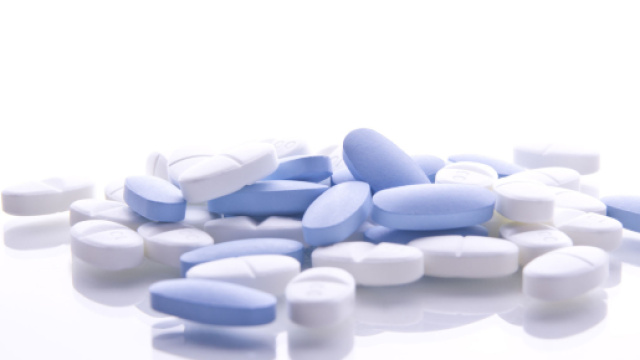 Disfunzione erettile: addio pillole, arrivano le nuove cure