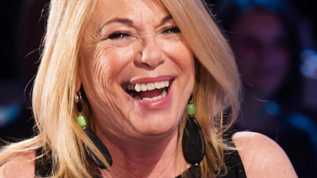 Domenica In, Rita Dalla Chiesa rivela di aver avuto una discussione con Al Bano: &lsquo;Mi manca&rsquo;.