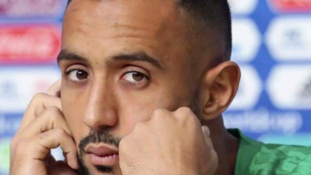Juventus, Benatia elogia i bianconeri