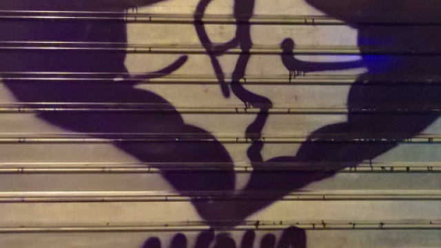 Le monde de la nuit lesbien sera le nouveau cadre du film des producteurs de "dix pour cent'