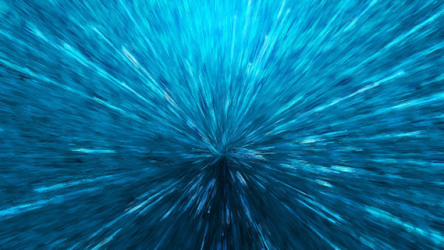 L'oroscopo di domani, 6 marzo.