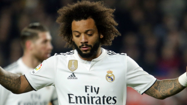 Mercato : le Real Madrid 'pr&eacute;pare un grand m&eacute;nage' &agrave; 600M&euro;