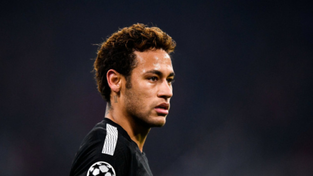 Mercato | Mercato - PSG : Les confidences de Ter Stegen sur le ... - le10sport.com