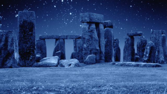 Oroscopo 15 marzo: Toro romantico, discussioni per Vergine