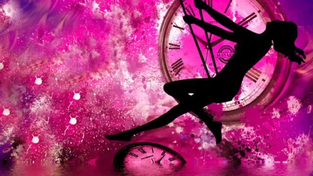 Oroscopo dell'amore single, 6 marzo.