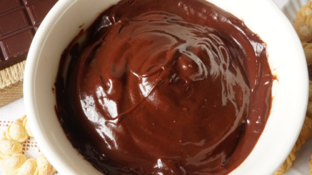 Ricetta sanguinaccio di Carnevale.