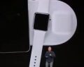 Apple cancels AirPower wireless charger & Senior Vice President Dan Riccio apologized