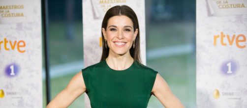 Los fiscales relacionan a Raquel S&aacute;nchez Silva con un ... - lagacetadesalamanca.es