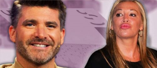 To&ntilde;o Sanch&iacute;s ignora el anuncio de la boda de Bel&eacute;n Esteban - blastingnews.com