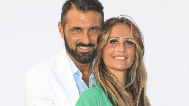 Gossip Uomini e Donne, Sossio e Ursula genitori: lei conferma 'S&igrave;, sono incinta'.