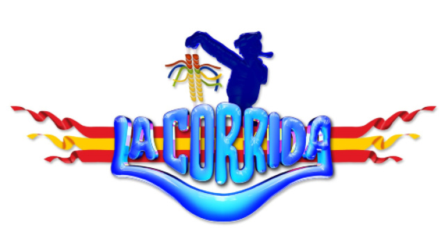 La Corrida, Antonio Rustighi dopo i problemi con l'obbesit&agrave; trionfa nella 2^ puntata: web in delirio.