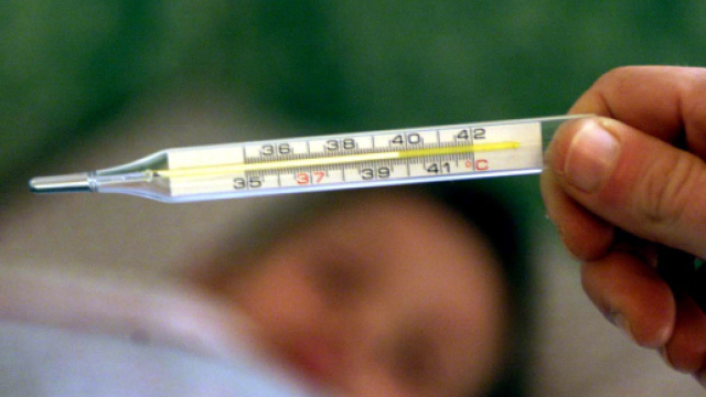 Lecce, febbre a 38, va in ospedale e muore due giorno dopo: 'Hai solo un virus intestinale'