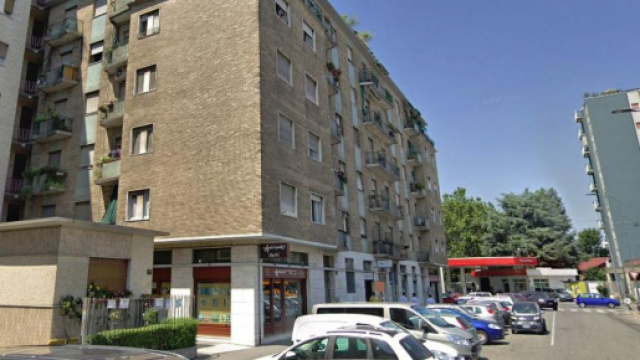 Milano, 'massaggiatrice&igrave; conese deceduta in casa: si indaga per omicidio | corriere.it