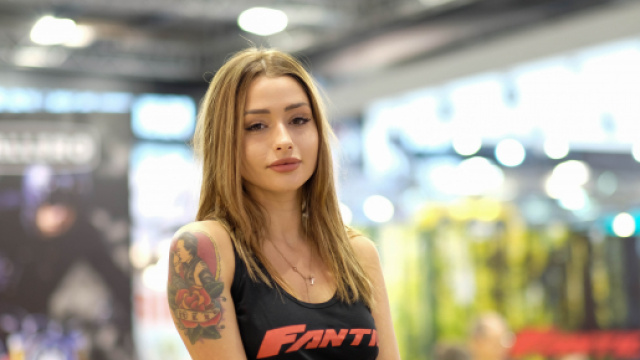 Oroscopo del giorno 6 aprile 2019 | Previsioni, Astrologia e classifica stelline per gli ultimi sei segni da Bilancia a Pesci