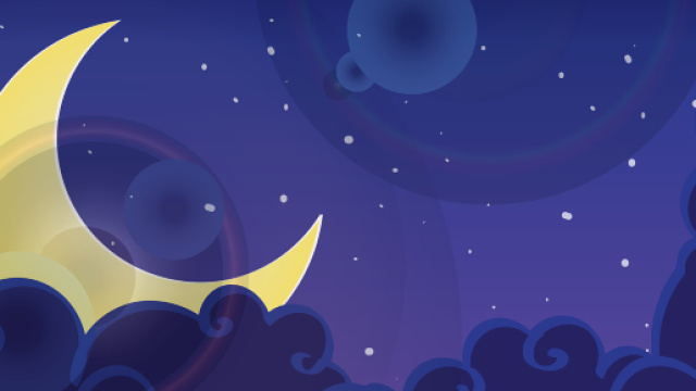 Oroscopo di domani amore e fortuna, 1 aprile.