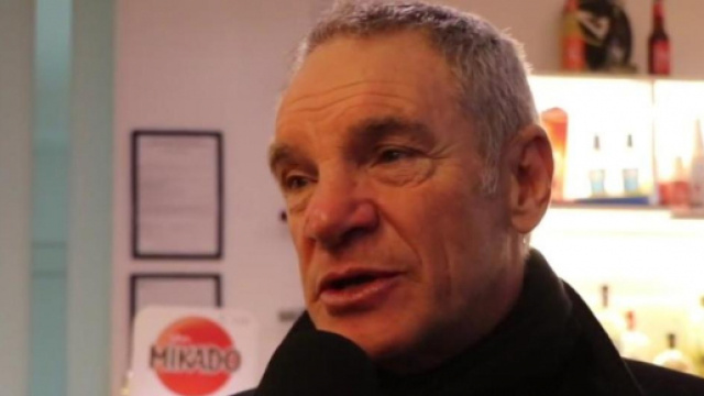 Juventus, Brio: &lsquo;Chiellini come Ronaldo, determinante per i destini dei bianconeri&rsquo;