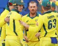 Australia vs Pakistan 5th ODI, Dubai: 5 things to know