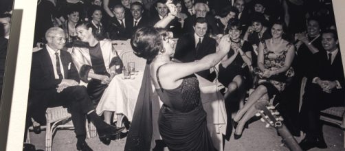 Cuando Madrid fue Hollywood - Un sereno transitando la ciudadUn ... - unserenotransitandolaciudad.com