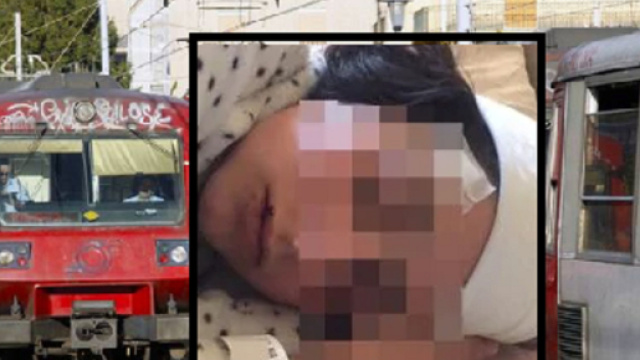 Ancora un'aggressione nei pressi della Circumvesuviana: 15enne massacrata.