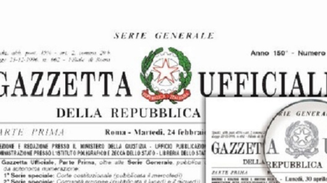 Assunzioni FS e MIT: si reclutano profili esperti entro aprile 2019