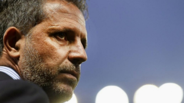 Calciomercato Juventus, possibile scambio Higuain e Manolas con la Roma.