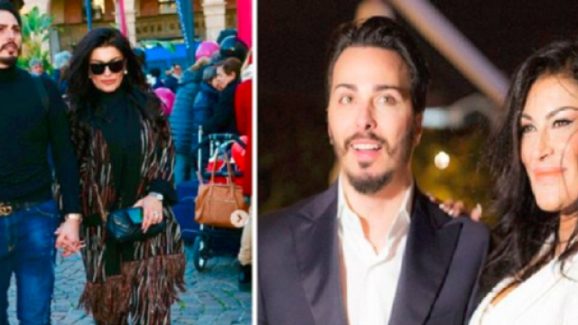 Matrimonio Tony Colombo, la Procura di Napoli indaga: sequestrati atti al Comune.
