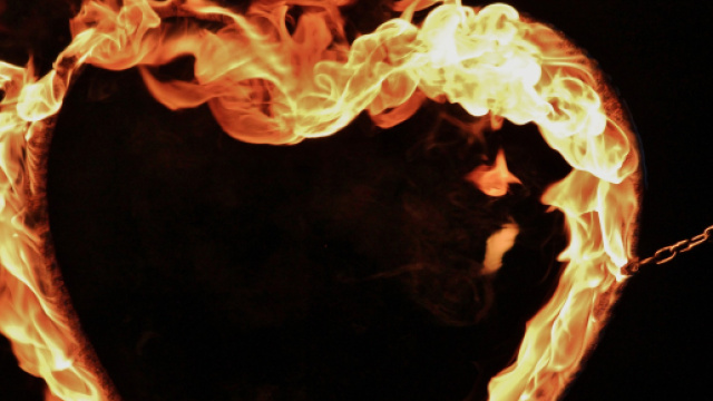 Oroscopo dell'amore single, 2 aprile.