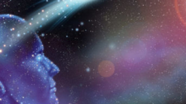 Previsioni astrali dal 1&deg; al 7 aprile.