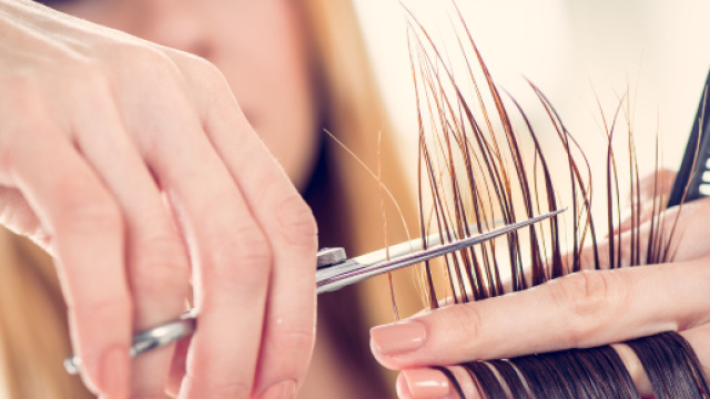 tagli primavera 2019: tutte le novit&agrave;