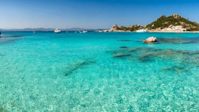 Villaggi in Sardegna per le tue vacanze - eurospin-viaggi.it
