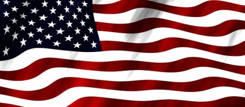 O ingl&ecirc;s atualmente &eacute; um idioma global. (Foto: Reprodu&ccedil;&atilde;o/Pixabay)