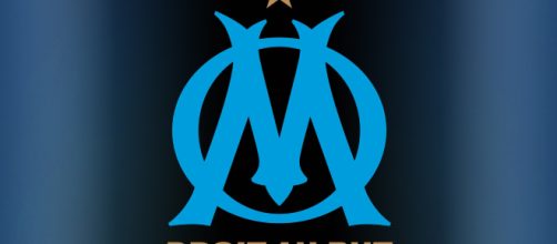 El Olympique de Marsella cometi&oacute; numerosas irregularidades