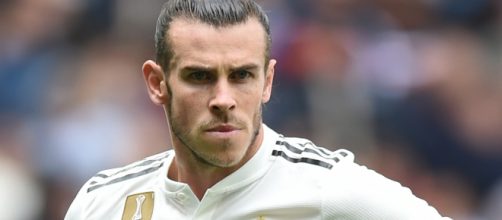 January transfer window news & rumours LIVE: Brexit could force ... - goal.com