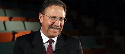 Jos&eacute; Luiz Antonio Bonat assume lava Jato nesta pr&oacute;xima quarta (06) - (Foto/Reprodu&ccedil;&atilde;o)